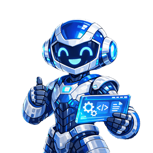 Azure Icons - Official Microsoft Azure Icon Collection | tools.benoit ...